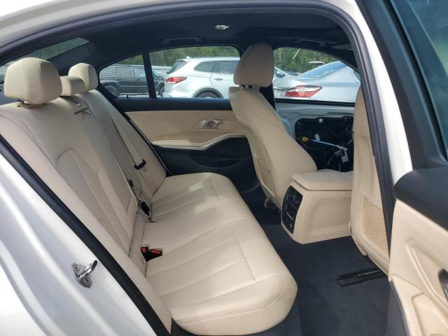2020 BMW 330I #3315891107
