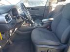 Lot #3305682753 2016 KIA SORENTO LX