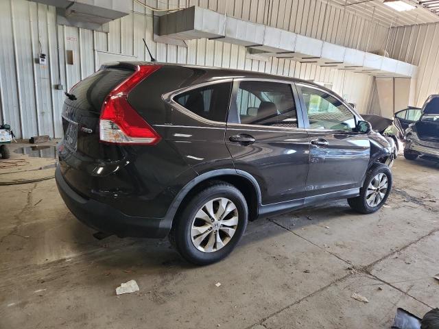 2014 HONDA CR-V EX - 2HKRM4H55EH698926