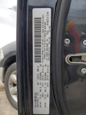 2016 RAM 1500 SLT - 1C6RR7LT6GS120922