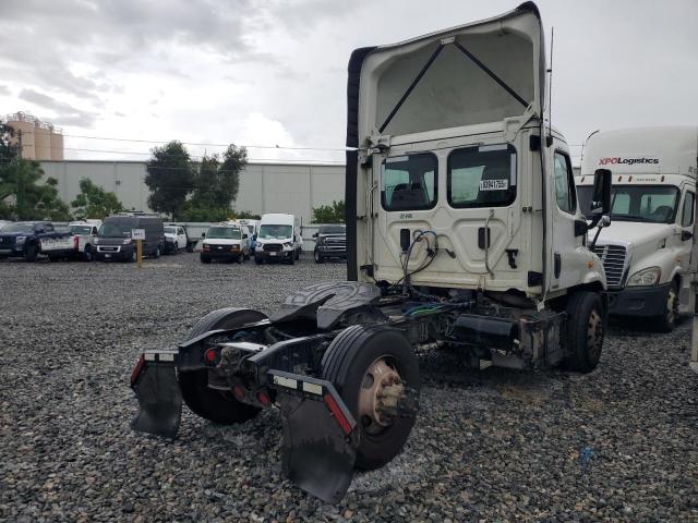2016 FREIGHTLINER CASCADIA 1 #3266777414