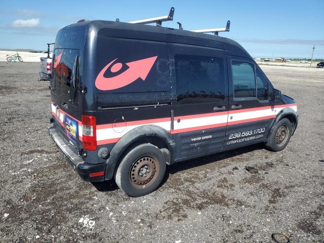 2010 FORD TRANSIT CO - NM0KS9BNXAT001380