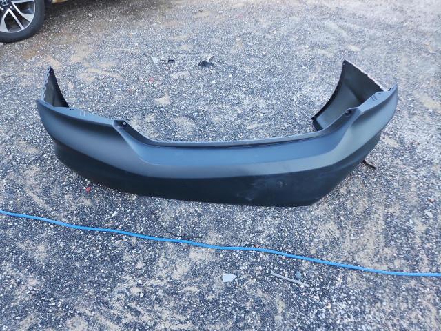 2015 HONDA CIVIC EX - 19XFB2F89FE075101