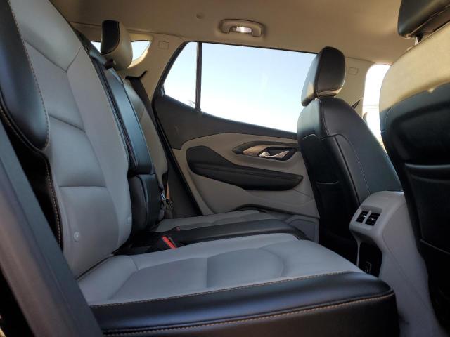 2019 GMC TERRAIN SLT - 3GKALVEV0KL384367