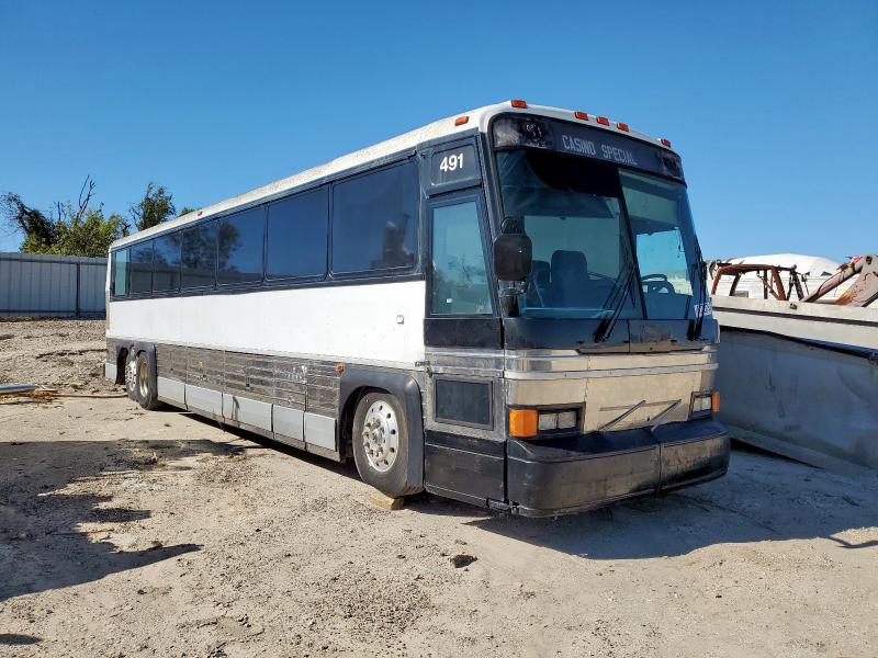 1986 TRANSPORTATION MFG CORP. 102A3 #3280381968