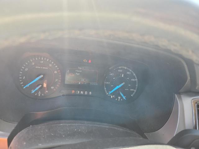 2022 FORD RANGER XL #3316093281