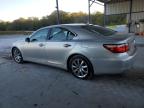 Lot #3296331421 2009 LEXUS LS 460
