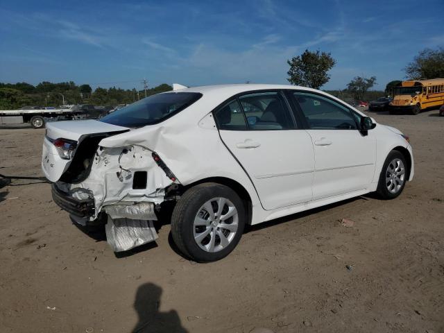 2024 TOYOTA COROLLA LE #3297173869