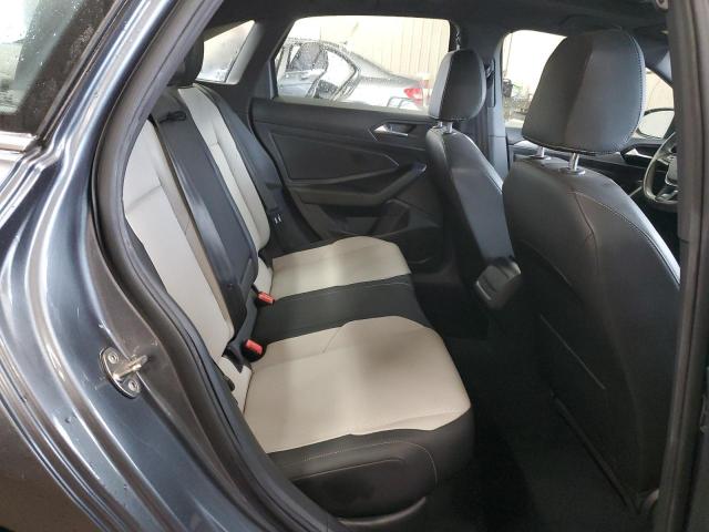 2019 VOLKSWAGEN JETTA S - 3VWC57BU6KM201499