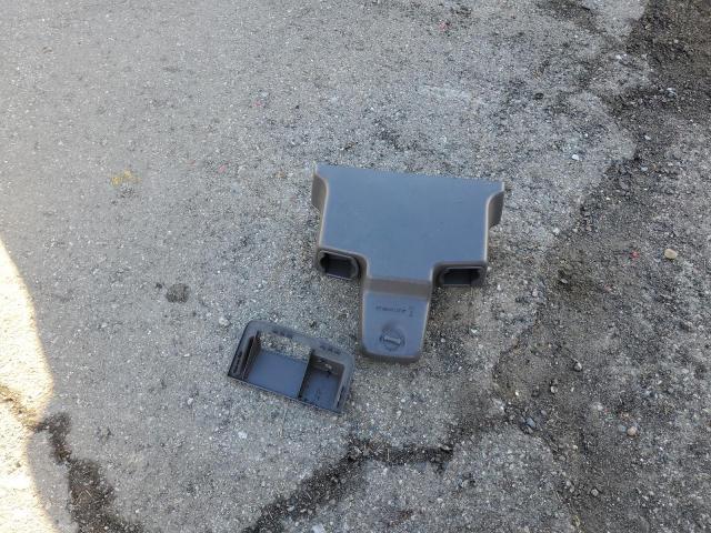 2001 FORD RANGER SUP #3268869242