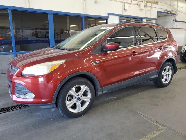 2014 FORD ESCAPE SE - 1FMCU9GX2EUC32118