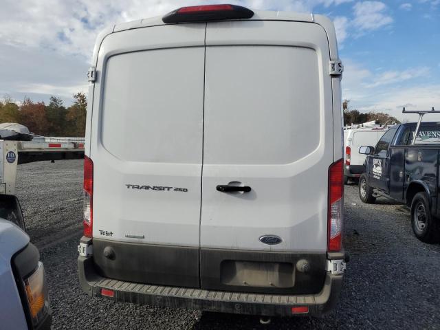 2023 FORD TRANSIT T- #3293393432