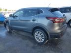 Lot #3296233447 2022 NISSAN ROGUE SPOR