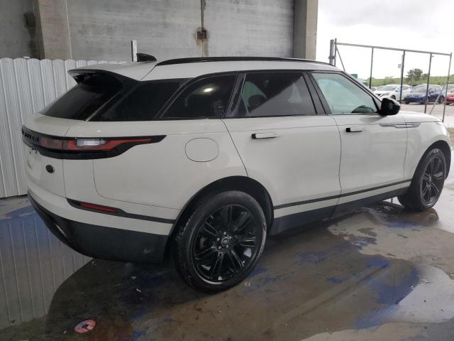 2019 LAND ROVER RANGE ROVE - Other View