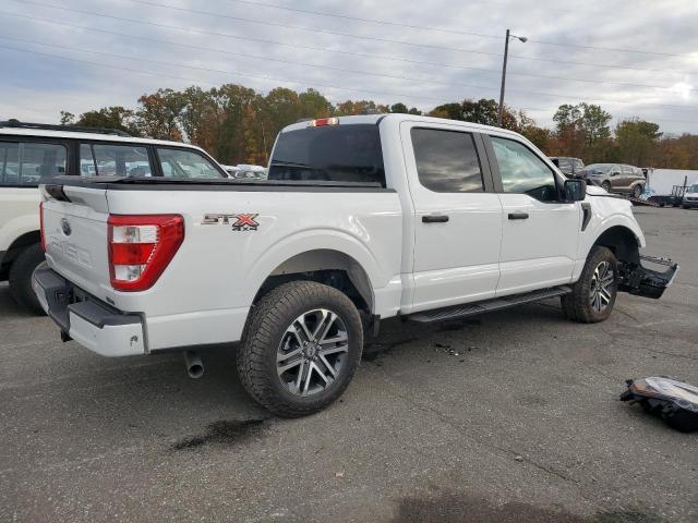2023 FORD F150 SUPER #3304710904