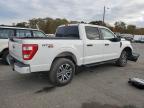 Lot #3304710904 2023 FORD F150 SUPER
