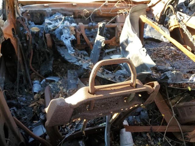 2024 HYUNDAI SANTA CRUZ 5NTJC4AE4RH079168