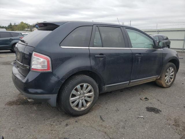 2009 FORD EDGE LIMIT - Other View