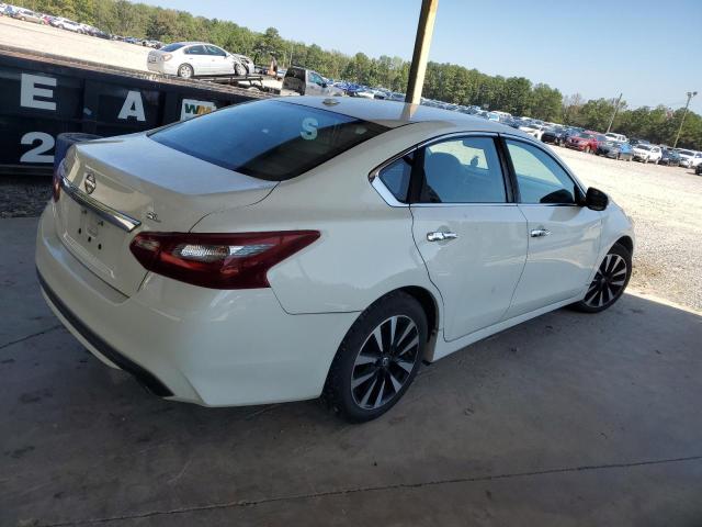 2018 NISSAN ALTIMA 2.5 1N4AL3AP5JC151558