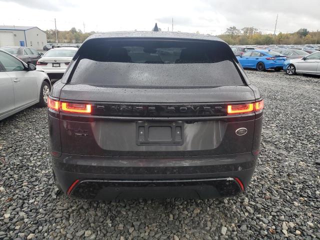 2020 LAND ROVER RANGE ROVE SALYB2EX9LA274979