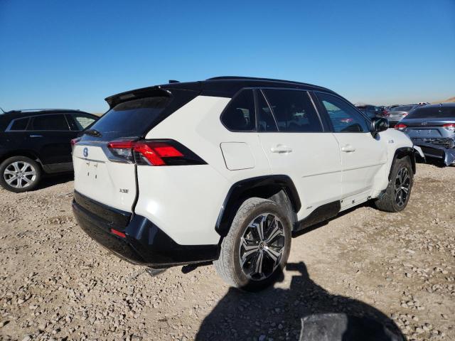 2021 TOYOTA RAV4 PRIME XSE JTMFB3FV4MD049211