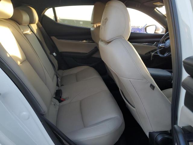 2019 MAZDA 3 PREFERRE #3282535863