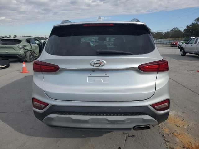 2019 HYUNDAI SANTA FE L #3297081536