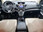Lot #3304516539 2016 HONDA CR-V EXL