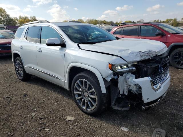 2023 GMC ACADIA DENALI #3287662046