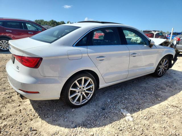 2015 AUDI A3 PREMIUM WAUBFGFF4F1096503