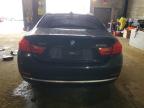 Lot #3305378312 2014 BMW 435 XI