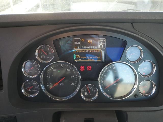 2016 KENWORTH CONSTRUCTI #3303825429