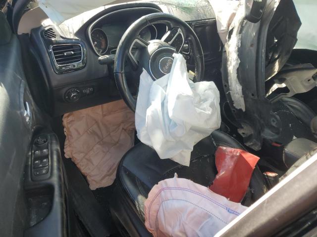 2020 JEEP COMPASS LIMITED 3C4NJDCB8LT233252