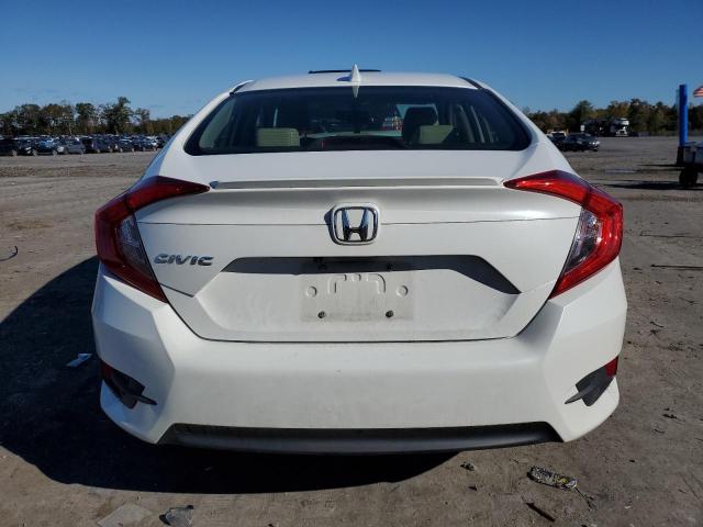 2018 HONDA CIVIC EXL JHMFC1F74JX001171