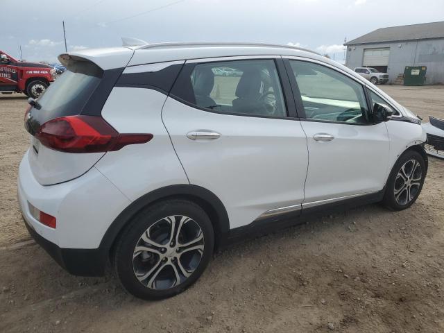 2020 CHEVROLET BOLT EV PR #3285635272