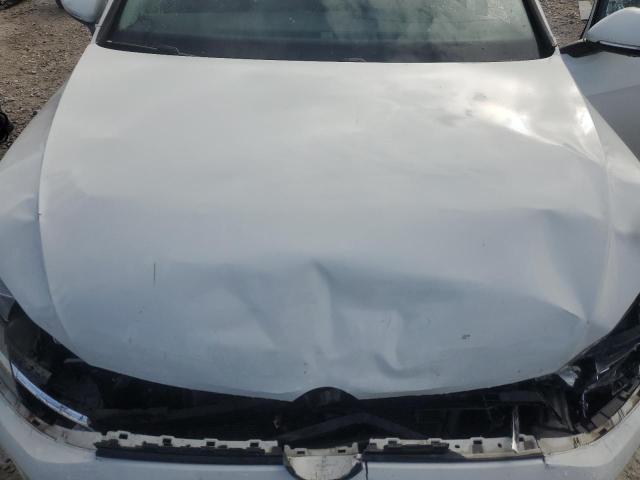 2019 VOLKSWAGEN GOLF S - 3VWG57AU9KM013028