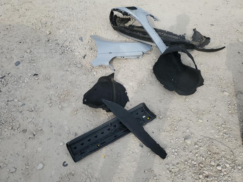 2025 FORD ESCAPE ACT #3296431640