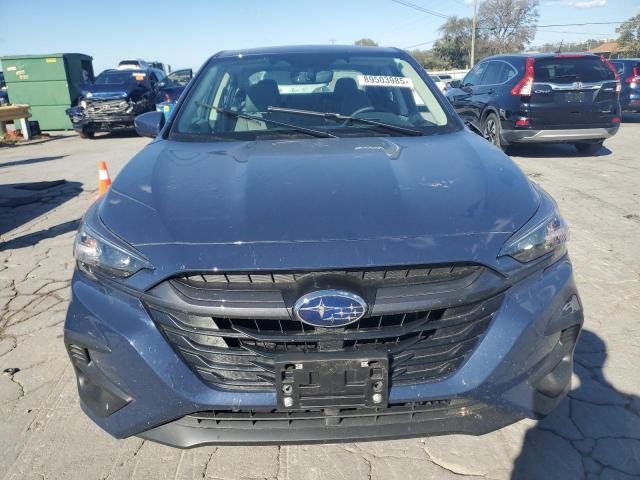 2025 SUBARU LEGACY PRE 4S3BWAD64S3013332