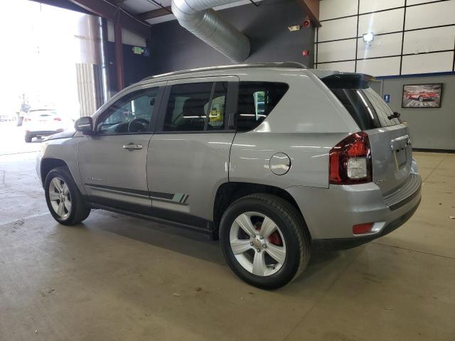 2015 JEEP COMPASS SP - 1C4NJDBB8FD214535