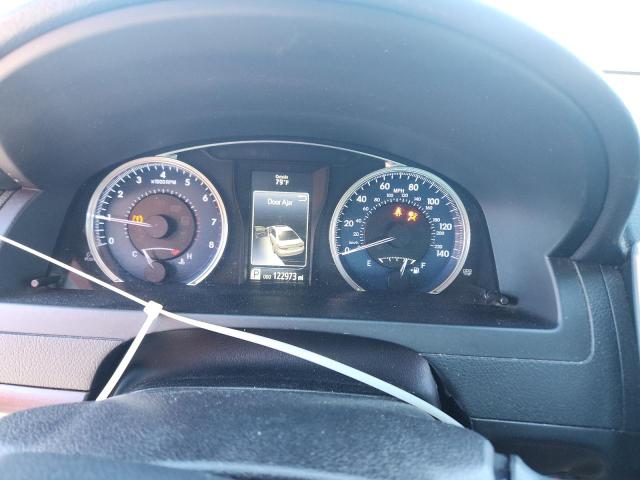 2017 TOYOTA CAMRY LE 4T1BF1FK2HU673068