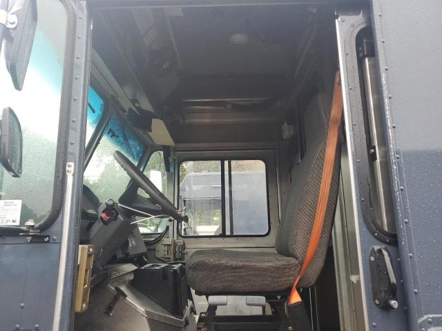 2020 FREIGHTLINER CHASSIS M #3302683002