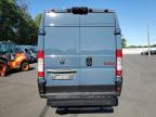 Lot #3305340316 2020 RAM PROMASTER