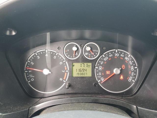 2013 FORD TRANSIT CO - NM0LS7BN7DT128858