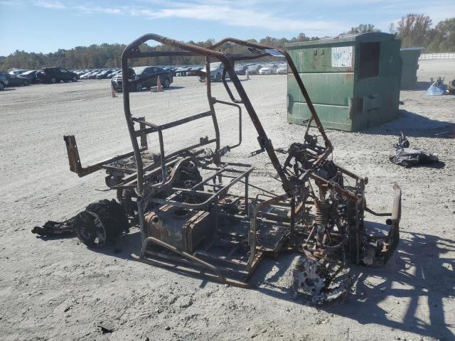 Global Auto Auctions: 2022 MASS ATV