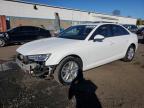 Top Destinations for Shipping Cars from the USA