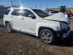 Lot #3292507701 2013 GMC TERRAIN DE