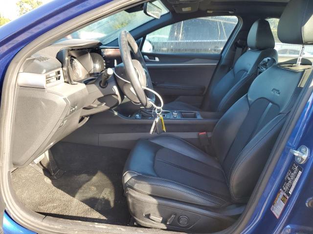 2024 KIA K5 GT LINE #3297155494