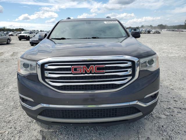 2017 GMC ACADIA SLE 1GKKNSLA7HZ257954