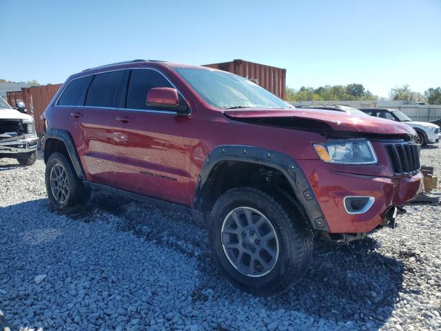 2014 JEEP GRAND CHER #3290278205