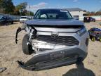 Lot #3305510087 2022 TOYOTA RAV4 LE